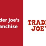 Trader Joe’s Franchise