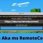  https Aka ms RemoteConnect