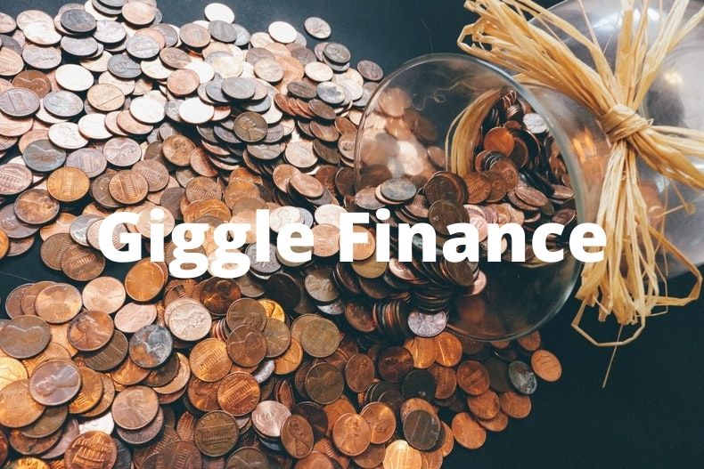 giggle finance app