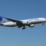 United Spirit launched a higher payout
