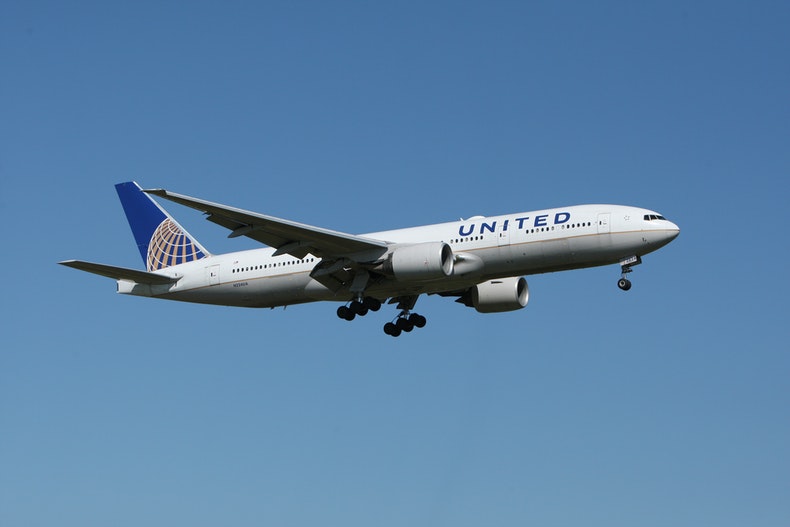 United Spirit launched a higher payout