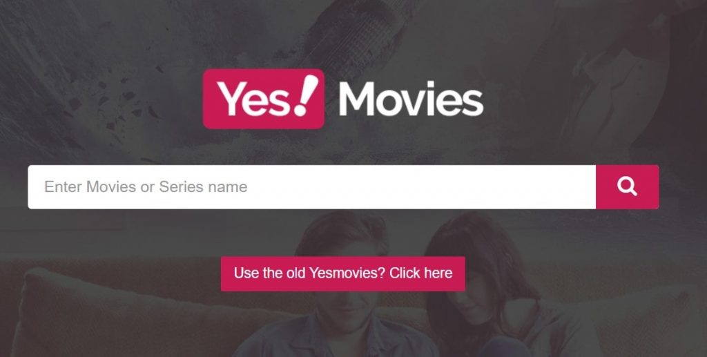 Yesmovies