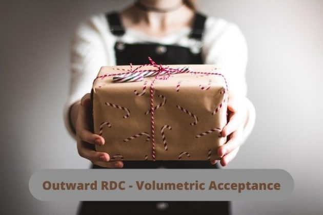 outward-rdc-volumetric-acceptance-rdc-royal-mail