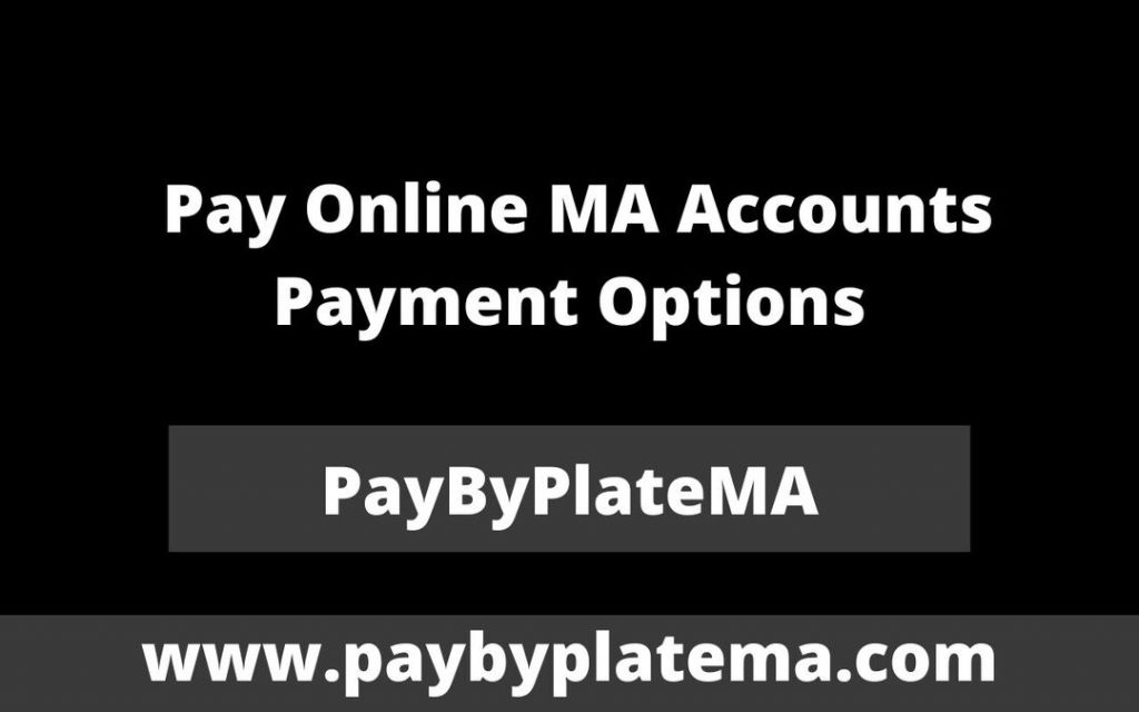 paybyplatema online