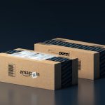 Start a Business on Amazon