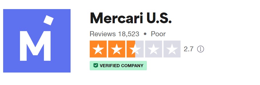 mercari us reviews