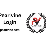 Pearlvine Login - International and india