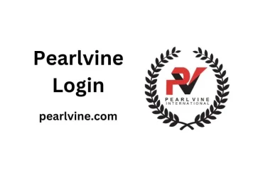 Pearlvine Login - International and india