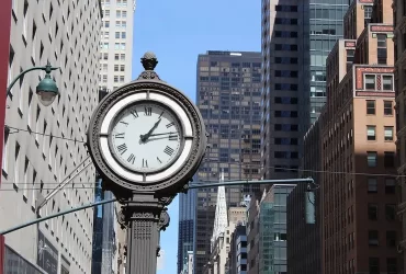 citytime login