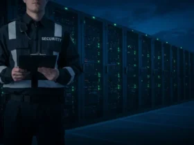 Transitioning from Basic Security to Full Compliance with CMMC Requirements