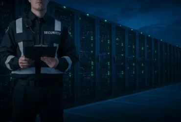 Transitioning from Basic Security to Full Compliance with CMMC Requirements