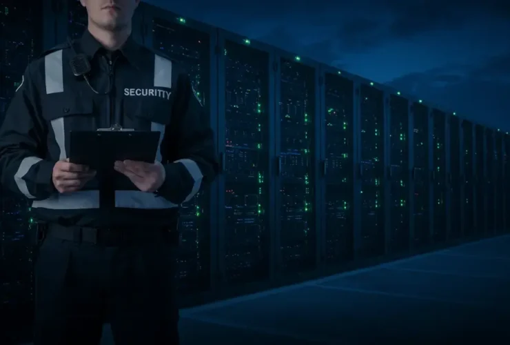 Transitioning from Basic Security to Full Compliance with CMMC Requirements